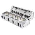 Cylinder block aluminum mold